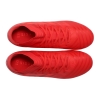 adidas Nemeziz 17.3 FG Firm Ground Junior Football Boots *BNIB* 5.5