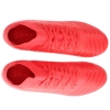 adidas Nemeziz 17.3 FG Football Boots Junior *BNIB* 5.5