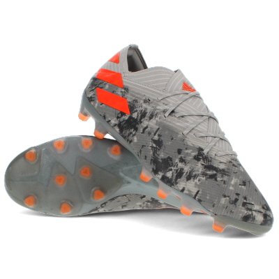 Chaussures de foot adidas Nemeziz 19.1 AG *BNIB*