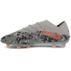 adidas Nemeziz 19.1 AG Football Boots *BNIB*