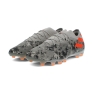 adidas Nemeziz 19.1 AG Football Boots *BNIB*