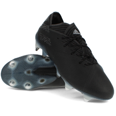 adidas Nemeziz 19.1 SG Football Boots *BNIB* 