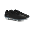 adidas Nemeziz 19.1 SG Football Boots *BNIB*