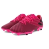 adidas Nemeziz 19.2 FG Football Boots *BNIB*