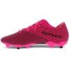 Scarpe da calcio adidas Nemeziz 19.2 FG *BNIB* 8