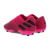 Chaussures de foot adidas Nemeziz 19.2 FG *BNIB* 8