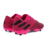 Scarpe da calcio adidas Nemeziz 19.2 FG *BNIB* 8