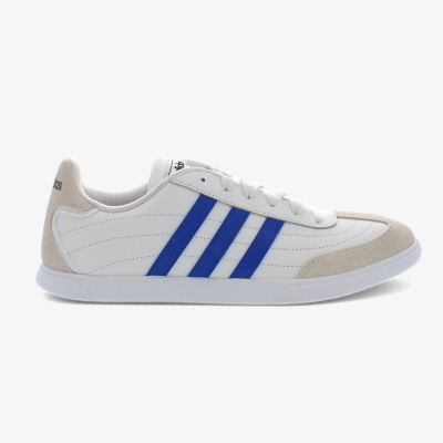 adidas Okosu-sneakers *BNIB* 7.5