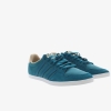 adidas Originals Adilago Low Turnschuhe *BNIB* 7