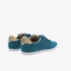 adidas Originals Adilago Low Turnschuhe *BNIB* 7