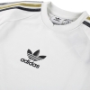 adidas Originals 'Chile 20' Crew Sweatshirt *w/tags* 