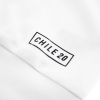 Felpa girocollo adidas Originals 'Chile 20' *con etichette*