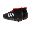 adidas Predator 18.2 FG Football Boots *BNIB* 7