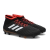 adidas Predator 18.2 Firm Ground Football Boots *BNIB* 7