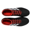 adidas Predator 18.2 Firm Ground Football Boots *BNIB* 7