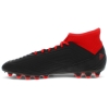 adidas Predator 18.3 AG Football Boots *BNIB* 10
