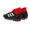 adidas Predator 18.3 AG Football Boots *BNIB* 10