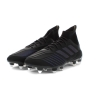 adidas Predator 19.1 SG Football Boots *BNIB*