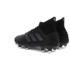 Scarpe da calcio adidas Predator 19.1 SG *BNIB*