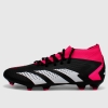 adidas Predator Accuracy.2 FG Football Boots *BNIB*