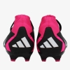 Chaussures de football adidas Predator Accuracy.2 FG *BNIB*