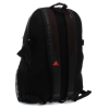 adidas Predator Backpack *w/tags*