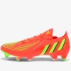 Scarpe da calcio adidas Predator Edge .1 L SG *BNIB*