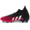 adidas Predator Freak.2  FG Boots *BNIB* 7.5