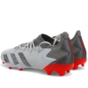 adidas Predator Freak.3 Football Boots *BNIB* 9.5