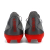 adidas Predator Freak.3 Football Boots *BNIB* 9.5