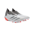 adidas Predator Freak.3 LL FG Boots *BNIB*