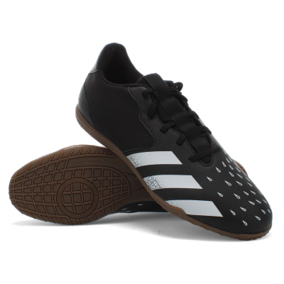 Scarpe adidas Predator Freak.4 Turf *BNIB*