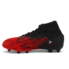 adidas Predator Mutator 20.1 FG Football Boots *BNIB* 3.5