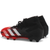 adidas Predator Mutator 20.1 FG Football Boots *BNIB* 3.5