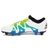 adidas X 15.1 FG/AG Football Boots *BNIB*