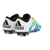 adidas X 15.1 FG/AG Football Boots *BNIB*