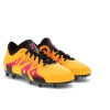 adidas X 15.1 FG/AG Junior Football Boots *BNIB* 