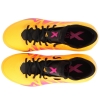 Chaussure de foot adidas X 15.1 FG/AG Junior *BNIB*