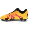 adidas X 15.1 FG/AG J Football Boots *BNIB* 2.5