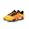 Chaussures de foot adidas X 15.1 FG/AG J *BNIB* 2.5