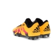 adidas X 15.1 FG/AG J Fußballschuhe *BNIB* 2.5