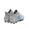 adidas X 17.1 FG Firm Ground Football Boots *BNIB*