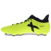 adidas X 17.3 FG Football Boots *BNIB* 12.5