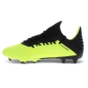 adidas X 18.1 FG Chaussures de Football Junior *BNIB*