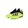 Scarpe da calcio adidas X 18.1 FG Junior *BNIB*