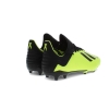 adidas X 18.1 FG Football Boots Junior *BNIB* 