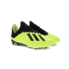 adidas X 18.1 FG Football Boots Junior *BNIB* 