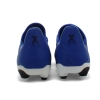 adidas X 19.3 MG Multi-Ground Football Boots *BNIB*