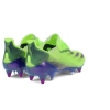 adidas X Ghosted.1 SG Football Boots *BNIB*