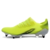adidas X Ghosted.1 SG Football Boots *BNIB*
